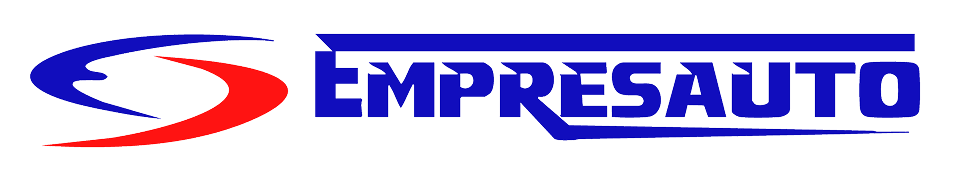 Empresauto Logo